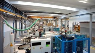 Zysk netto Plast-Boxu wyż