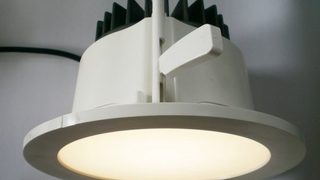 Sylumis LED systems with 
