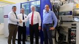 The Wittmann Group with new agency in South Africa