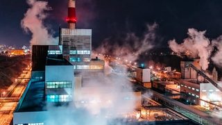 Pomnożone zyski Grupy Cie