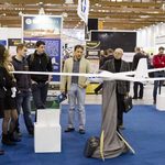 Targi Kompozyt-Expo...