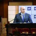 Grupa Azoty ZAK coraz...