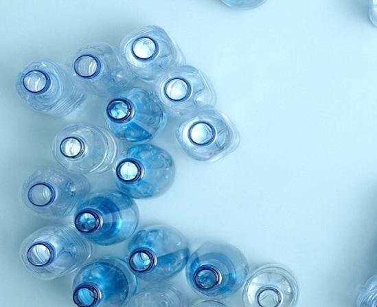 Terroryści pokrzyżowali plany recyklerom