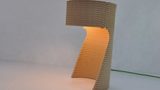 Elix Polymers introduces new generation of ABS composite