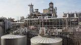 BASF uruchomił nową instalację do produkcji TDI