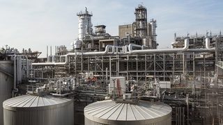 BASF uruchomił nową insta