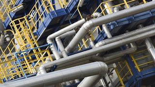Zmiana w radzie nadzorcze