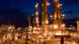 LyondellBasell developing world's largest PO/TBA plant