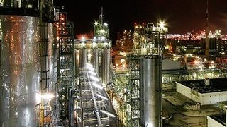 Sumitomo Chemical to lice