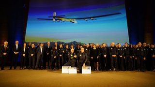 Covestro commits to furth