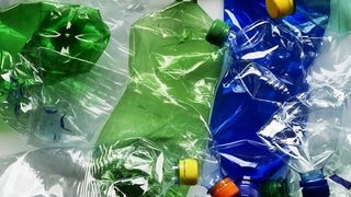 PlasticsEurope...