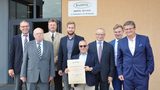 Südpack przejmuje polską firmę opakowaniową