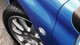 BASF increases pigment pr