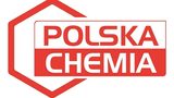 Kampania "Polska Chemia" wzmocni wizerunek branży