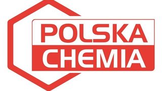Kampania "Polska Chemia" 