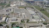 Jindal Films announces new metalizer and new BOPP line in Brindisi