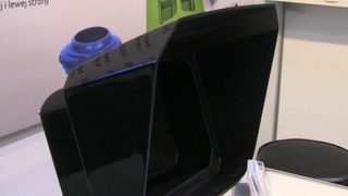 Laminaty techniczne w tec