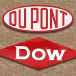 DuPont i Dow stworzą...