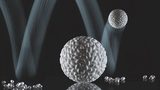 Dunlop i BASF twórcami rewolucyjnej technologii Power Flex