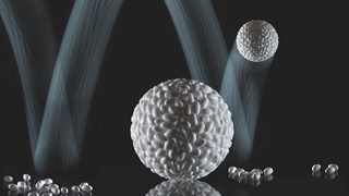 Dunlop i BASF twórcami re