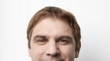 Erema GmbH founds subsidiary in Russia