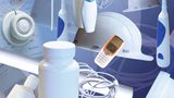Chemours Titanium Technologies announced price increase