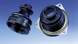 Lanxess raises prices for chloroprene rubber and adhesives