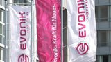 Evonik constructs a specialty copolyester plant in Witten