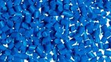 Gabriel-Chemie opens subsidiary in Spain
