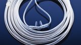 New compunds for medical tubing