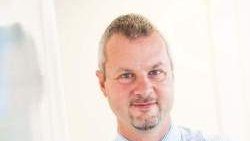 Cefic announces new direc