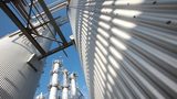 Evonik expands venture capital activities into Asia