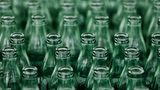 Quebec zmierza do 100 proc. recyklingu szkła