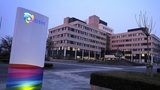 Nexeo Solutions i DSM rozwijają współpracę