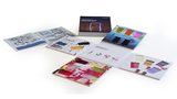 Clariant presents colors for 2017