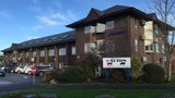 Albis UK celebrates 50 years