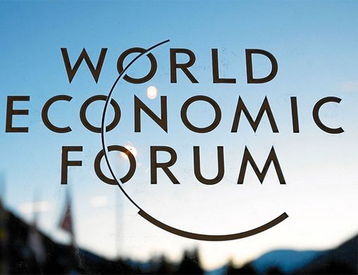 Tworzywa sztuczne w gospodarce cyrkularnej na Światowym Forum Ekonomicznym