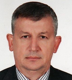 Grzegorz Pawlak ponownie szefem Plast-Boxu
