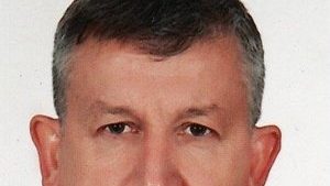 Grzegorz Pawlak ponownie 