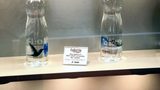 NoBottle - niezwykła butelka koncernu Sidel