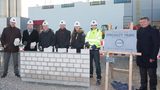 Covestro expanding film production in Dormagen