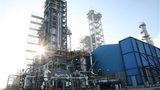 Borealis and Biesterfeld cooperate on Brazilian market