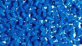 Gabriel-Chemie GmbH enters the Italian masterbatch market