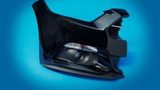 Ford reduces weight with Styrolution's Luran S