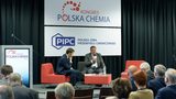 Kongres "Polska Chemia" po raz pierwszy w Krakowie