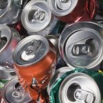 Nowy rekord recyklingu...