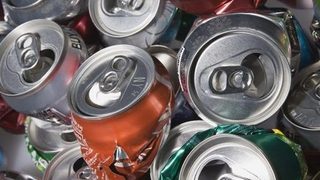 Nowy rekord recyklingu pu