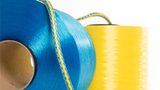 Gruschwitz appointed as first distributor of Prisma Shielded Dyneema