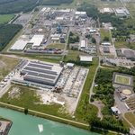 DuPont inwestuje w...