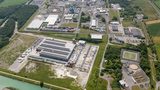 DuPont inwestuje w poliamidy o wysokich właściwościach